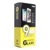 Szkło hartowane Tempered Glass (SET 25in1) - do Xiaomi Redmi Note 13 Pro+ 5G