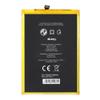 Bateria do Xiaomi Redmi 9A / 9C / POCO M2 Pro (BN56) 5000 mAh Blue Star