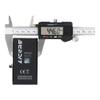 LICORE bateria do IPHONE 12 / 12 Pro 2815 mAh