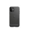 UAG Urban Armor Gear futerał LUCENT do IPHONE 12 Mini transparent