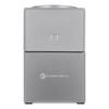 Ładowarka indukcyjna Forcell F-Energy 3w1 Rotation Cube Qi2 zgodna z MagSafe (F-06) srebrna 0INT
