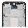 Wyświetlacz LCD do SAMSUNG A54 A546 HARD OLED z ramką