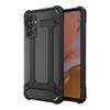 Futerał ARMOR do SAMSUNG A72 LTE ( 4G ) / A72 5G czarny