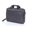 ART torba na laptopa / tablet / notebook 15.6" NB-0362 czarna