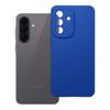 Etui na Samsung A57 5G Matt 2.0 niebieskieee