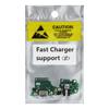 Płytka ładowania do OPPO A55 4g CPH2325 OEM (Fast Charger)