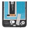 ServicePack Wyświetlacz LCD do MOTOROLA Moto E13 5D68C22340