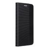 Etui z klapką na Samsung Xcover 5 Sensitive Book czarne