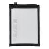 NCC Bateria do Samsung A14 4G 5000mAh