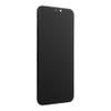 Wyświetlacz do iPhone 11 Pro  z ekranem dotykowym czarnym (JK Incell) IC Transferable