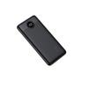 Powerbank Veger L10 (W1105) 10000 mAh czarny