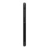 SPIGEN futerał TOUGH ARMOR do SAMSUNG A36 5G black