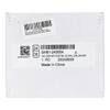 ServicePack Płytka ładowania usb SAMSUNG A05s A057F GH81-24366A