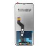 FixCell wyświetlacz do MOTOROLA G9 Play / E7 Plus OEM bez ramki