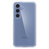 SPIGEN futerał ULTRA HYBRID do SAMSUNG S25 Plus crystal clear