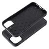 Futerał do iPhone 13 Carbon Premium czarny