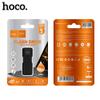 Pendrive 64GB USB 2.0 (USB A) Hoco UD6 czarny