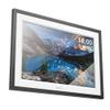 Ramka cyfrowa na zdjęcia Hoco 10,1" 1GB / 32 GB HI13 czarna