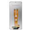 OG wyświetlacz LCD do SAMSUNG  A06 A065F/A065M OEM bez ramki