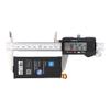 Bateria do Samsung J3 2017 2400 mAh Blue Star Premium
