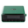 2UUL Charging Station 5 Ports 110W (PC12)
