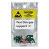 Płytka ładowania do REALME 8 5G OEM (Fast Charger)