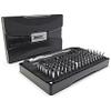 JAKEMY JAKEMY JM-8177 Screwdriver Kit (106 in 1)
