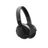 Słuchawki bezprzewodowe nauszne Sennheiser Epos C50 czarne