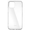 ROAR futerał ALL DAY COLORFUL JELLY do XIAOMI Redmi Note 15 5G transparentny