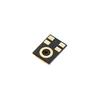 Mikrofon do  REDMI Note7 4 4A 4X