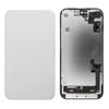 FixCell wyświetlacz do IPHONE 15 Super Retina XDR + sensor flex (odnowiony)