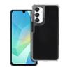 Futerał do Samsung A16 5G / A16 4G Matrix czarny