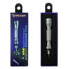 MECHANIC iRock 5 Glass Breaker