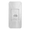 Forma do sublimacji pojedyńczy futerał do IPHONE 15 PLUS
