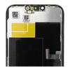 FixCell wyświetlacz do IPHONE 13 Pro Max SOFT OLED 120Hz (Diagnosable: Used)