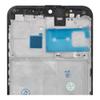 FixCell wyświetlacz do SAMSUNG M21 INCELL z ramką