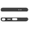 SPIGEN futerał ULTRA HYBRID do SAMSUNG S24 Ultra matte black
