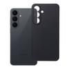 Etui na Samsung S26 FE / S25 FE Silicone czarne