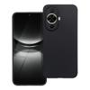 Futerał do Huawei Nova 12s Matt czarny