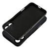 Futerał do iPhone 16 PLUS Noble czarny