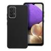 Futerał do Samsung A32 LTE ( 4G ) Frame czarny