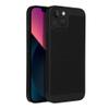 Futerał do iPhone 13 Breezy czarny