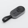 Powerbank do Apple Watch Forcell F-Energy Mini Power Watch 1A 2,5W 1200 mAh czarny