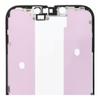 MUSTTBY Ramka LCD IPHONE 14