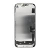 FixCell wyświetlacz do IPHONE 14 Plus Super Retina XDR  (odnowiony)