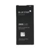 Bateria do Samsung A5 2016 2900 mAh Blue Star Premium