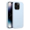 ROAR futerał CLOUD SKIN do IPHONE 17 Air Jasnoniebieski