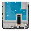 Wyświetlacz LCD do HONOR X7B OEM z ramką