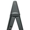 SPIGEN futerał SLIM ARMOR PRO do SAMSUNG Z Fold 5 abyss green