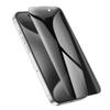 Szkło hartowane do iPhone 15 360-degree privacy Hoco
